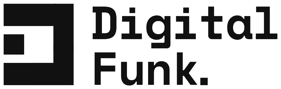 Digital Funk